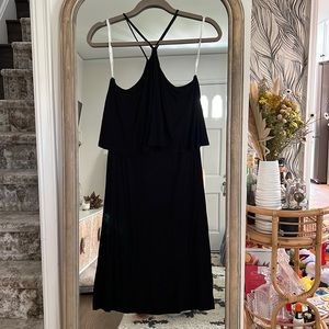 Splendid Little Black Dress